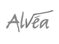 Alvea