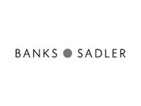 Banks sadler
