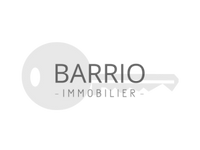 Barrio