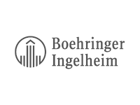 Boehringer