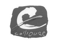 Collioure