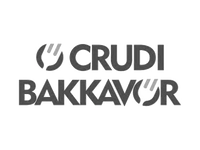 Crudi Bakkavor