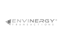 Envinergy