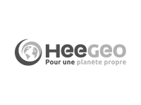 Heegeo