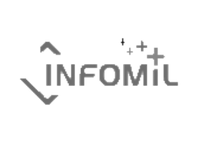 Infomil
