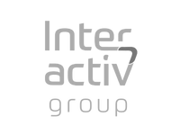 Interactiv