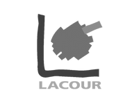 Lacour