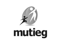 Mutieg