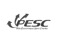 Pesc
