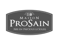 Prosain