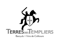 Templiers