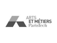 arts et metiers