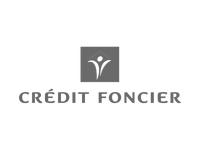 credit foncier