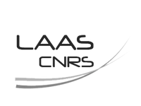 laas cnrs