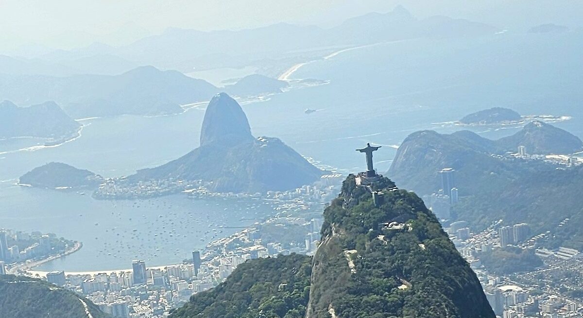 Les émotions, moteur de l’engagement – Incentive Brésil