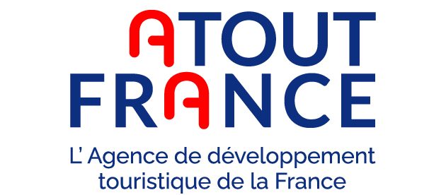 « Organiser un événement d’entreprise en toute sécurité : ce que vous devez savoir!»