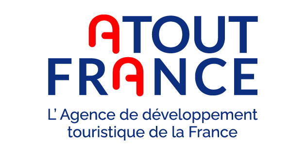 🎯 Organiser un événement d’entreprise en toute sécurité: ce que vous devez savoir