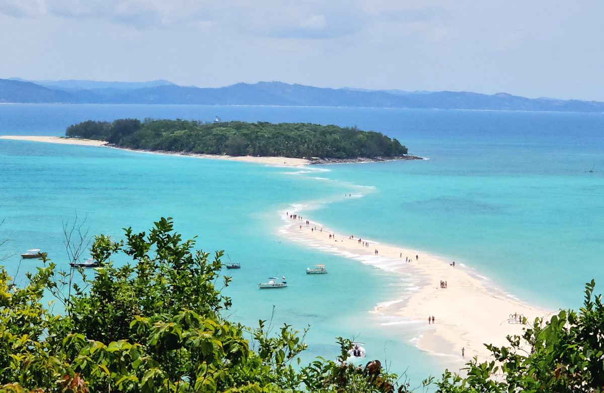 « L’importance des repérages et des reco dans l’organisation d’événements.»