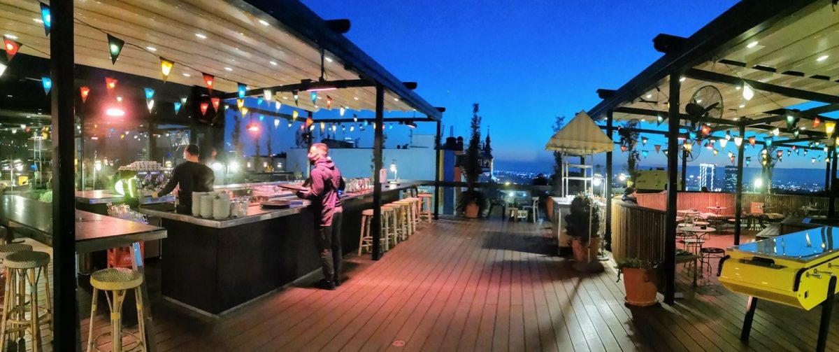 « La TVA et les événements d’entreprise »