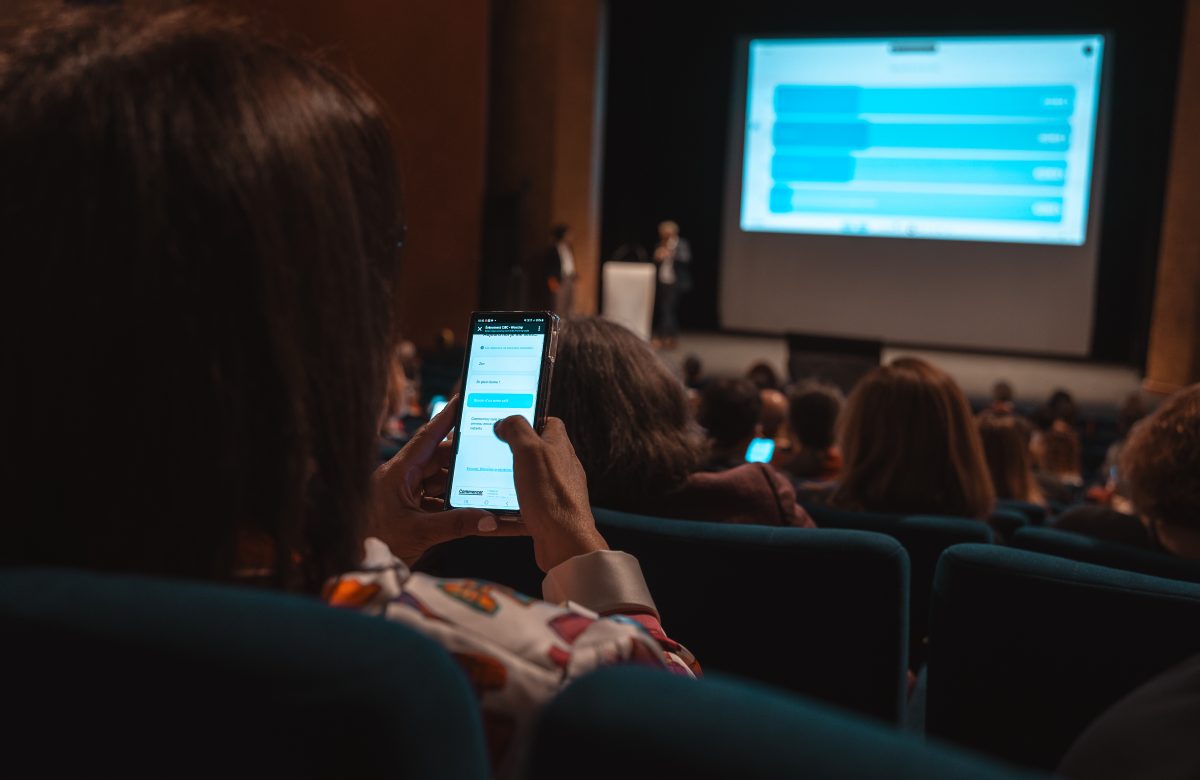 4 Innovations qui changent la donne