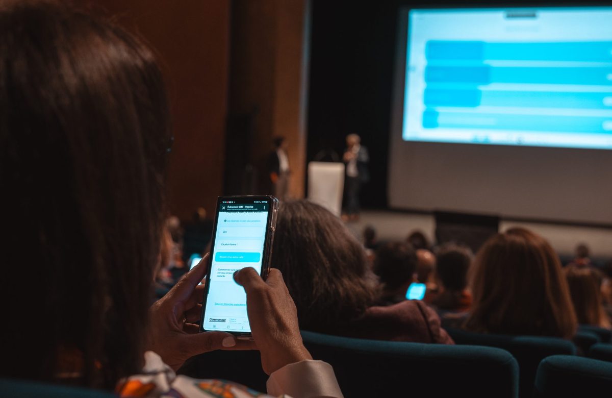 4 Innovations qui changent la donne