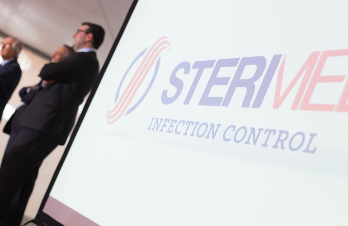 Soirée de Lancement – Changement de Nom