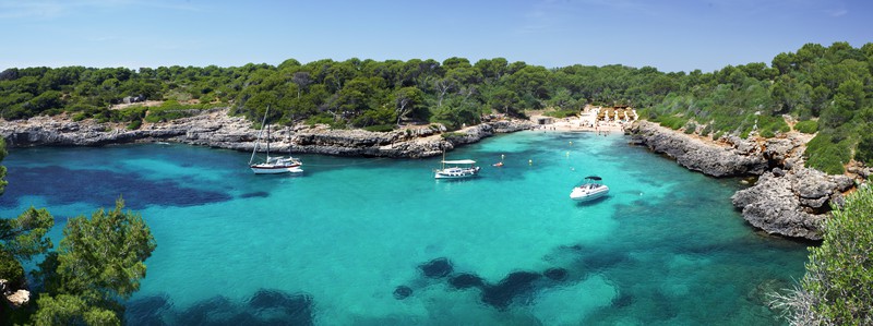 Minorque se démarque comme une destination MICE les plus engagée dans le tourisme durable