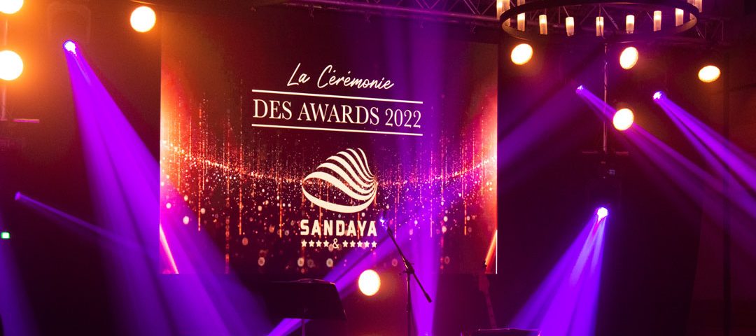 Séminaire dans l&rsquo;Hérault